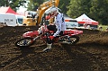 _ROB3749 (Copy)